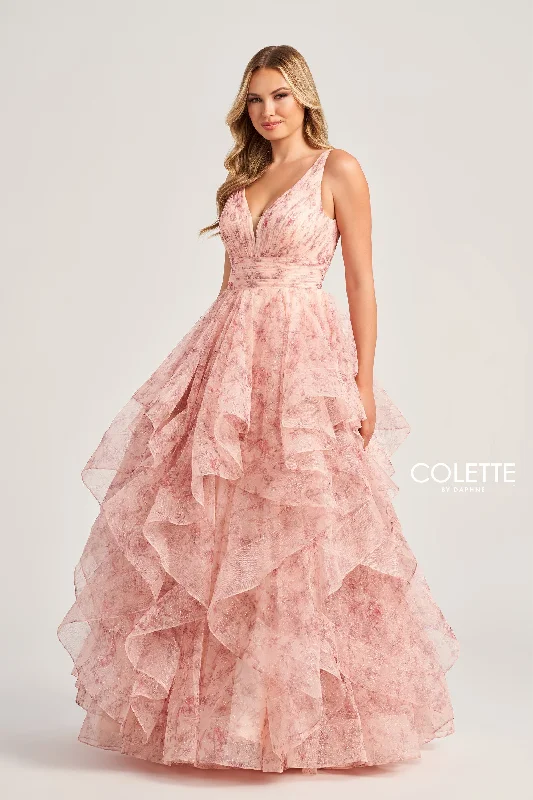 Sheath Women Dress with a Tailored Fit for a Professional Look Sheath Women Dress with a Tailored Fit for a Professional Look Colette CL5273 Sheath Women Dress with a Tailored Fit for a Professional Look Sheath Women Dress with a Tailored Fit for a Professional Look Colette CL5273