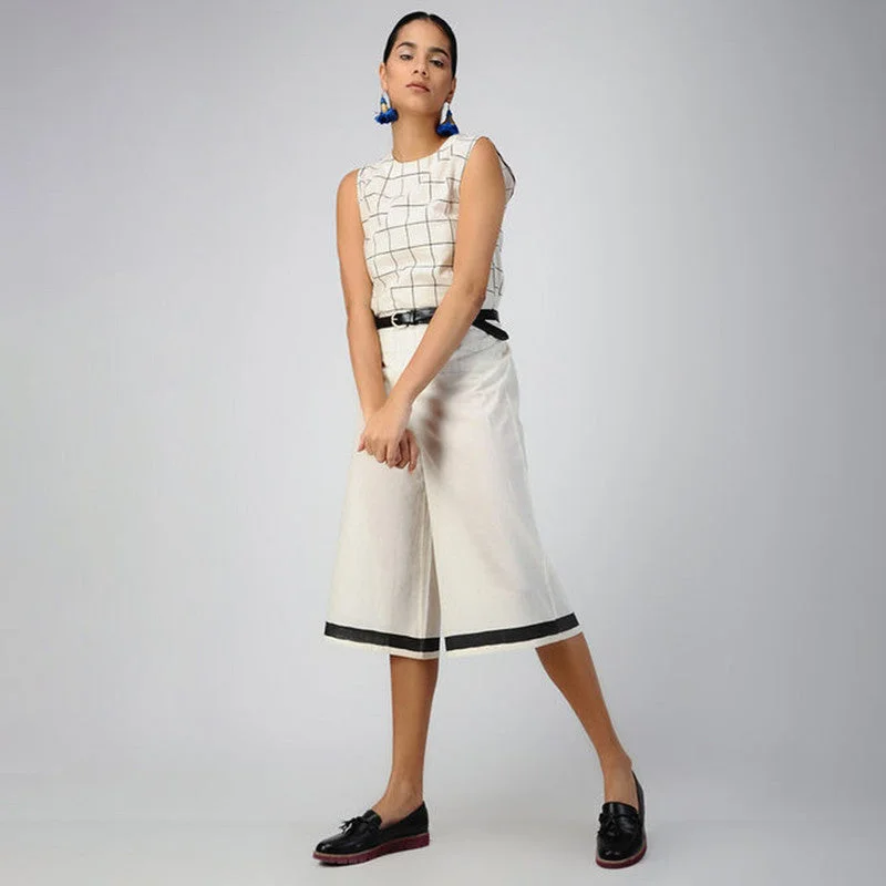 Printed Abstract Women Dress for a Modern and Artistic Appeal Printed Abstract Women Dress for a Modern and Artistic Appeal Cotton Checkered Co-Ord Set | Hand block Printed | WhitB Printed Abstract Women Dress for a Modern and Artistic Appeal Printed Abstract Women Dress for a Modern and Artistic Appeal Cotton Checkered Co-Ord Set | Hand block Printed | WhitB