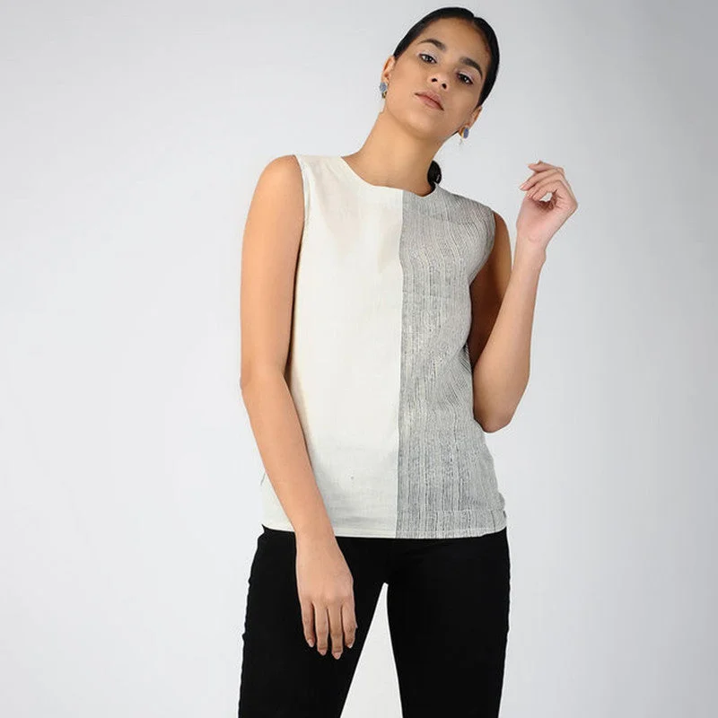 Off - the - Shoulder Women Dress for a Romantic and Feminine Look Off - the - Shoulder Women Dress for a Romantic and Feminine Look Cotton Striped Top | White & Grey Off - the - Shoulder Women Dress for a Romantic and Feminine Look Off - the - Shoulder Women Dress for a Romantic and Feminine Look Cotton Striped Top | White & Grey
