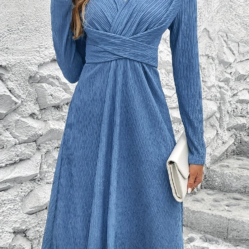 Sea Blue