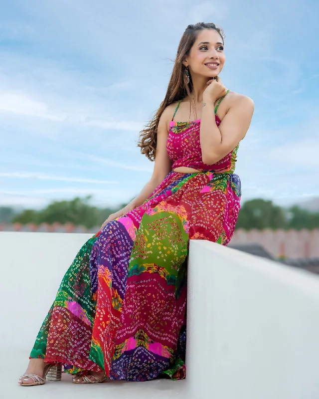 Shift Women Dress with a Simple and Classic Design for Everyday Wear Shift Women Dress with a Simple and Classic Design for Everyday Wear CROSSANDRA MAXI DRESS Shift Women Dress with a Simple and Classic Design for Everyday Wear Shift Women Dress with a Simple and Classic Design for Everyday Wear CROSSANDRA MAXI DRESS