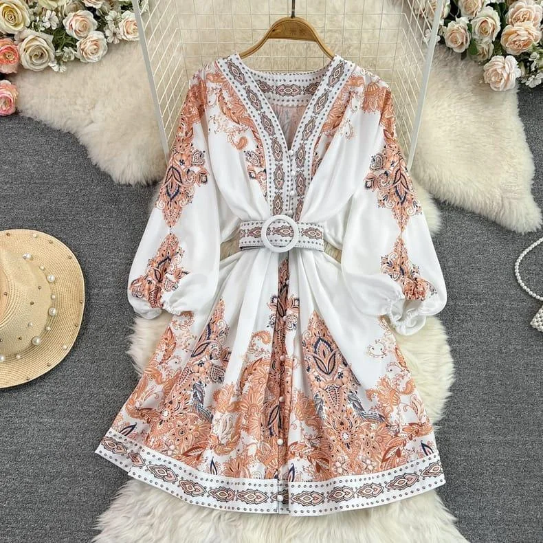 Mini Women Dress with a Short Hem for a Young and Trendy Style Mini Women Dress with a Short Hem for a Young and Trendy Style Darzi Statement Dress Mini Women Dress with a Short Hem for a Young and Trendy Style Mini Women Dress with a Short Hem for a Young and Trendy Style Darzi Statement Dress