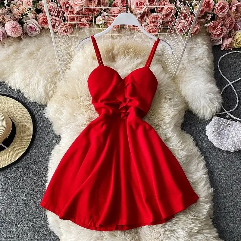 Lace - Embellished Women Dress for an Elegant and Sophisticated Appearance Lace - Embellished Women Dress for an Elegant and Sophisticated Appearance Denzen Skater Dress Lace - Embellished Women Dress for an Elegant and Sophisticated Appearance Lace - Embellished Women Dress for an Elegant and Sophisticated Appearance Denzen Skater Dress