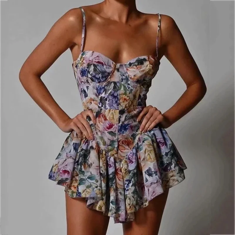 Printed Abstract Women Dress for a Modern and Artistic Appeal Printed Abstract Women Dress for a Modern and Artistic Appeal Diana Floral Dress Printed Abstract Women Dress for a Modern and Artistic Appeal Printed Abstract Women Dress for a Modern and Artistic Appeal Diana Floral Dress