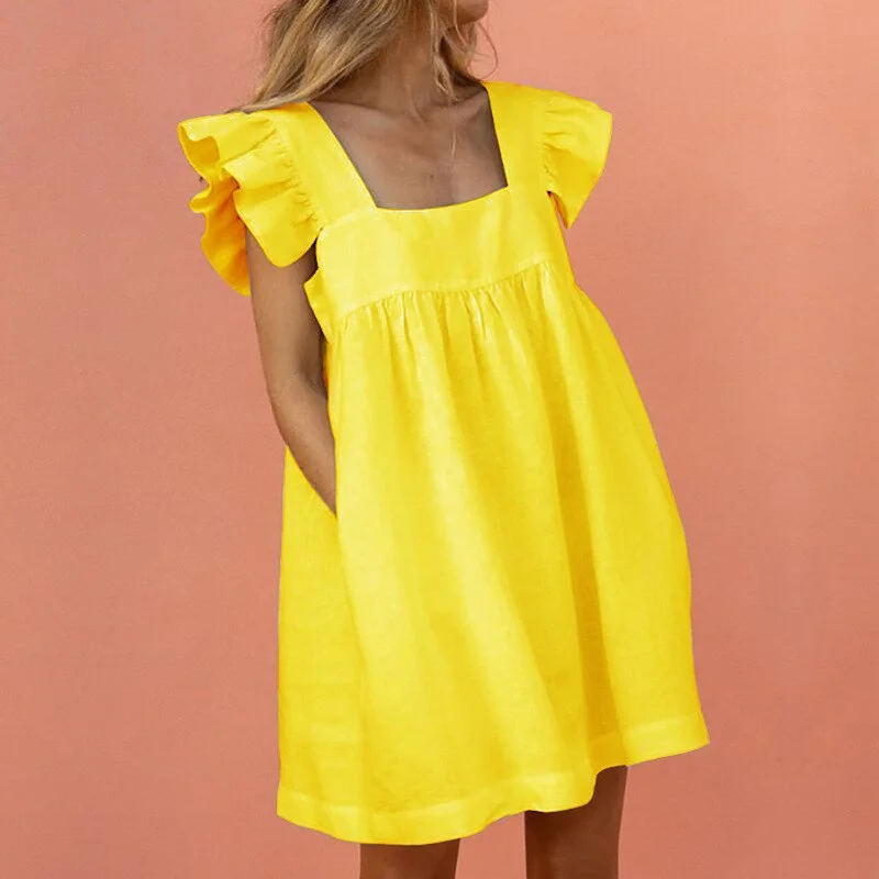 03 Yellow