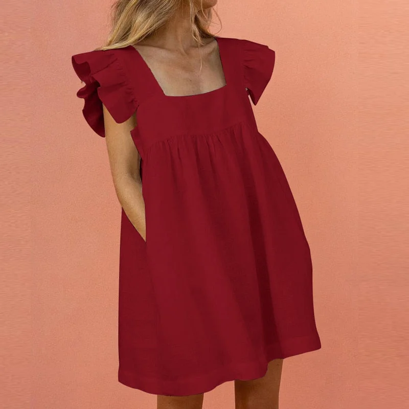 03 Red