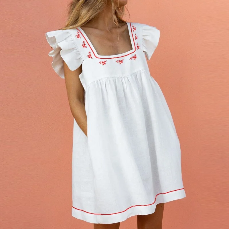 05 White