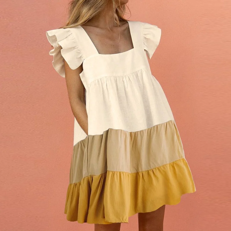 04 Yellow