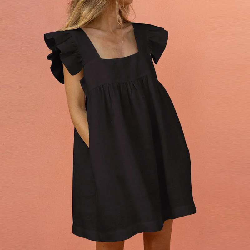 06 Black