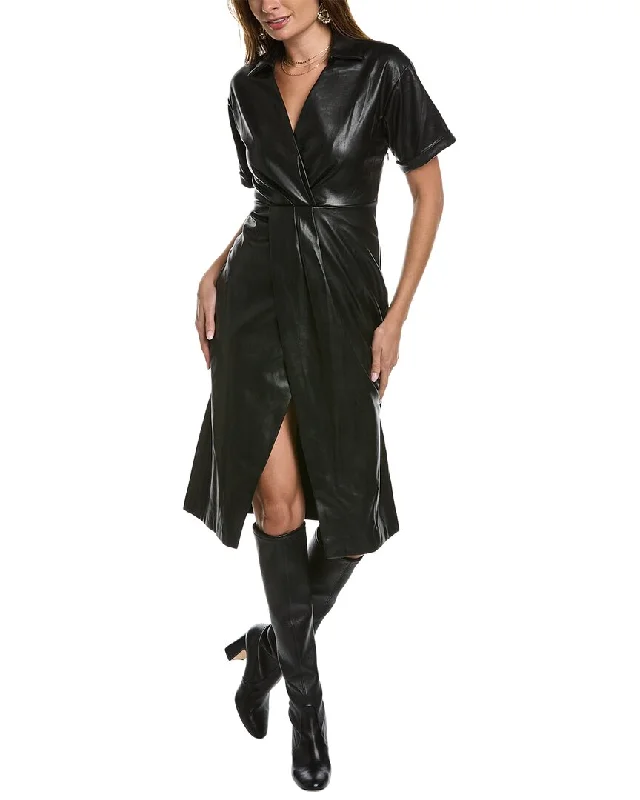 Ruffled Women Dress with Multiple Layers for a Playful and Girly Style Ruffled Women Dress with Multiple Layers for a Playful and Girly Style Elie Tahari Midi Dress Ruffled Women Dress with Multiple Layers for a Playful and Girly Style Ruffled Women Dress with Multiple Layers for a Playful and Girly Style Elie Tahari Midi Dress