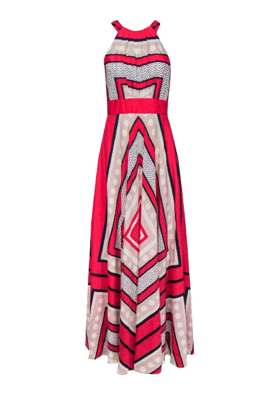 Mini Women Dress with a Short Hem for a Young and Trendy Style Mini Women Dress with a Short Hem for a Young and Trendy Style Eliza J - Pink & Navy Geometric Print Halter Dress Sz 6 Mini Women Dress with a Short Hem for a Young and Trendy Style Mini Women Dress with a Short Hem for a Young and Trendy Style Eliza J - Pink & Navy Geometric Print Halter Dress Sz 6