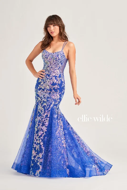 Sleeveless Women Dress in Bright Colors for Summer Parties Sleeveless Women Dress in Bright Colors for Summer Parties Ellie Wilde EW35008 Sleeveless Women Dress in Bright Colors for Summer Parties Sleeveless Women Dress in Bright Colors for Summer Parties Ellie Wilde EW35008