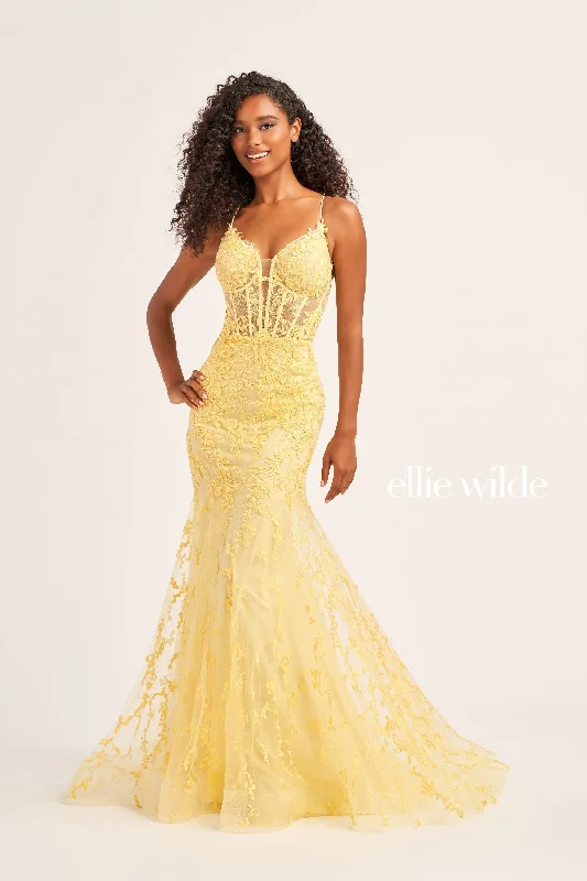 Off - the - Shoulder Women Dress for a Romantic and Feminine Look Off - the - Shoulder Women Dress for a Romantic and Feminine Look Ellie Wilde EW35010 Off - the - Shoulder Women Dress for a Romantic and Feminine Look Off - the - Shoulder Women Dress for a Romantic and Feminine Look Ellie Wilde EW35010