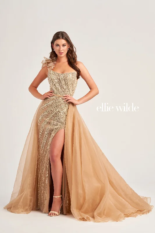 Backless Women Dress for a Sexy and Alluring Look at Evening Events Backless Women Dress for a Sexy and Alluring Look at Evening Events Ellie Wilde EW35087