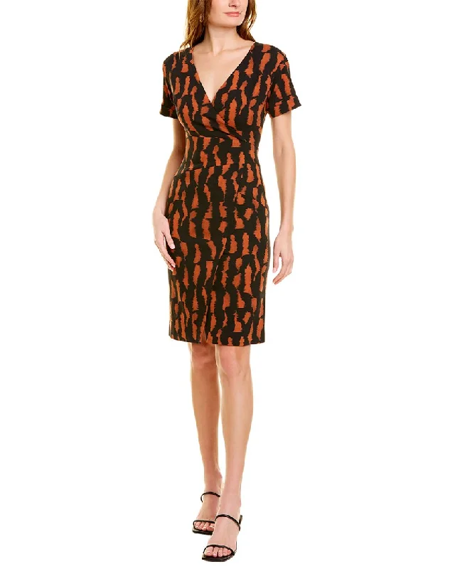 Sheath Women Dress with a Tailored Fit for a Professional Look Sheath Women Dress with a Tailored Fit for a Professional Look Etro V-Neck Wool Sheath Dress Sheath Women Dress with a Tailored Fit for a Professional Look Sheath Women Dress with a Tailored Fit for a Professional Look Etro V-Neck Wool Sheath Dress