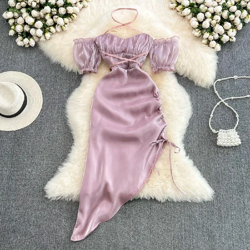 Ball Gown Women Dress with a Full Skirt for a Princess - like Look Ball Gown Women Dress with a Full Skirt for a Princess - like Look Etta Luxury Dress Ball Gown Women Dress with a Full Skirt for a Princess - like Look Ball Gown Women Dress with a Full Skirt for a Princess - like Look Etta Luxury Dress