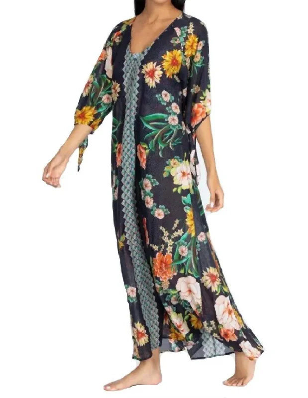 Strapless Women Dress with a Built - in Bra for Comfort and Support Strapless Women Dress with a Built - in Bra for Comfort and Support Floral Broder Long Dress in Multi Strapless Women Dress with a Built - in Bra for Comfort and Support Strapless Women Dress with a Built - in Bra for Comfort and Support Floral Broder Long Dress in Multi