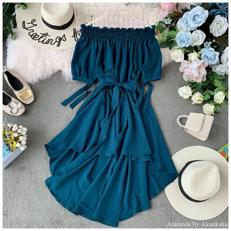 Maxi Women Dress with Floral Print for a Bohemian Vibe Maxi Women Dress with Floral Print for a Bohemian Vibe Galore Offshoulder Dress Maxi Women Dress with Floral Print for a Bohemian Vibe Maxi Women Dress with Floral Print for a Bohemian Vibe Galore Offshoulder Dress