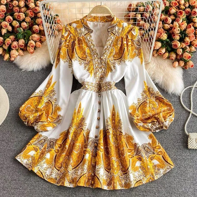 Off - the - Shoulder Women Dress for a Romantic and Feminine Look Off - the - Shoulder Women Dress for a Romantic and Feminine Look Gresse Floral Dress Off - the - Shoulder Women Dress for a Romantic and Feminine Look Off - the - Shoulder Women Dress for a Romantic and Feminine Look Gresse Floral Dress
