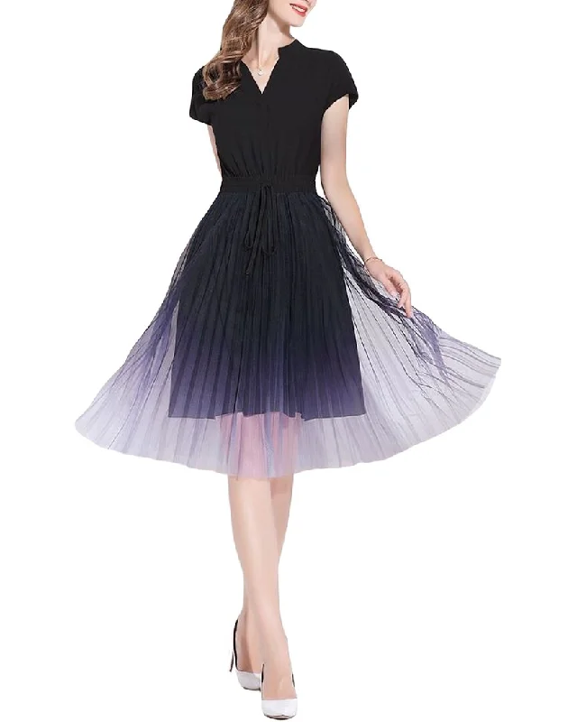 Off - the - Shoulder Women Dress for a Romantic and Feminine Look Off - the - Shoulder Women Dress for a Romantic and Feminine Look GYALWANA Midi Dress Off - the - Shoulder Women Dress for a Romantic and Feminine Look Off - the - Shoulder Women Dress for a Romantic and Feminine Look GYALWANA Midi Dress