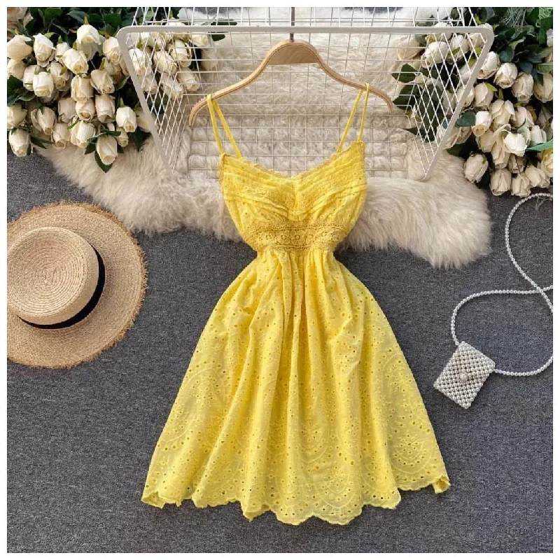 Off - the - Shoulder Women Dress for a Romantic and Feminine Look Off - the - Shoulder Women Dress for a Romantic and Feminine Look Harry Eyelet Dress Off - the - Shoulder Women Dress for a Romantic and Feminine Look Off - the - Shoulder Women Dress for a Romantic and Feminine Look Harry Eyelet Dress