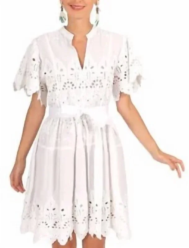 Ruffled Women Dress with Multiple Layers for a Playful and Girly Style Ruffled Women Dress with Multiple Layers for a Playful and Girly Style Heavily Embroidered Cotton Magnifico Dress In White Ruffled Women Dress with Multiple Layers for a Playful and Girly Style Ruffled Women Dress with Multiple Layers for a Playful and Girly Style Heavily Embroidered Cotton Magnifico Dress In White