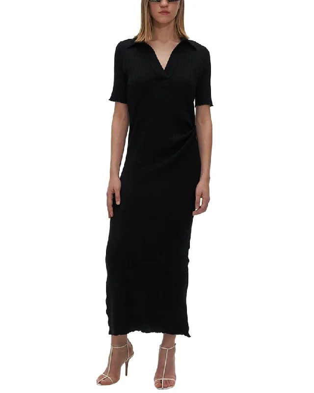 Ball Gown Women Dress with a Full Skirt for a Princess - like Look Ball Gown Women Dress with a Full Skirt for a Princess - like Look Helmut Lang Relaxed Fit Polo Dress Ball Gown Women Dress with a Full Skirt for a Princess - like Look Ball Gown Women Dress with a Full Skirt for a Princess - like Look Helmut Lang Relaxed Fit Polo Dress