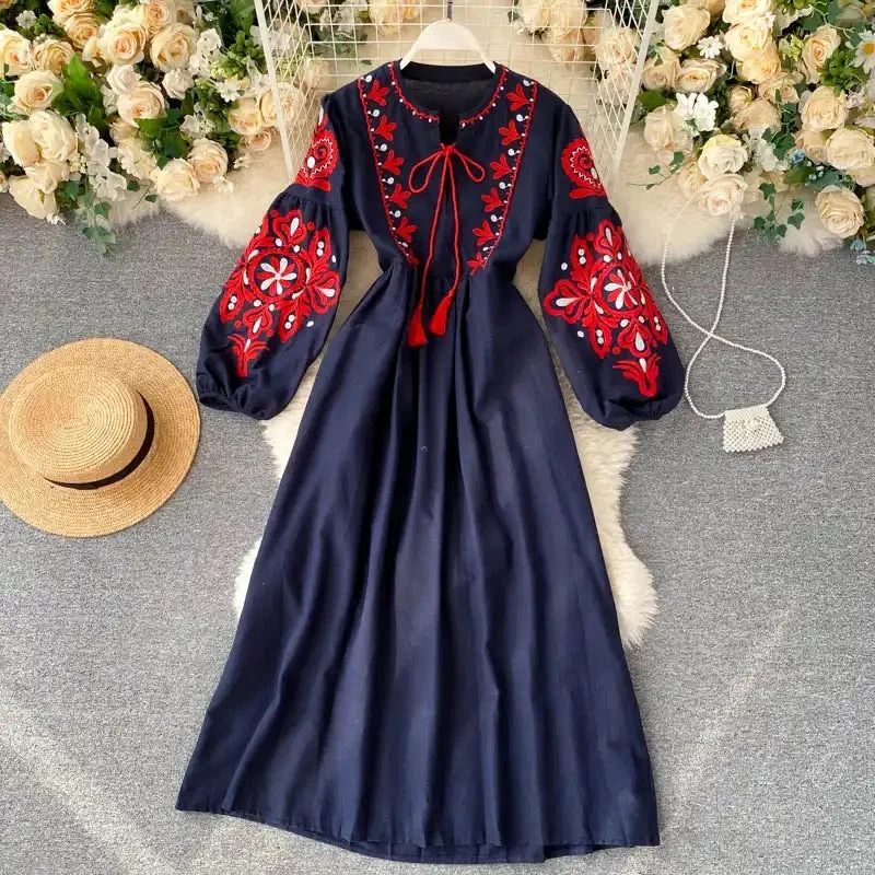 Mini Women Dress with a Short Hem for a Young and Trendy Style Mini Women Dress with a Short Hem for a Young and Trendy Style Hoster Summer Midi Dress