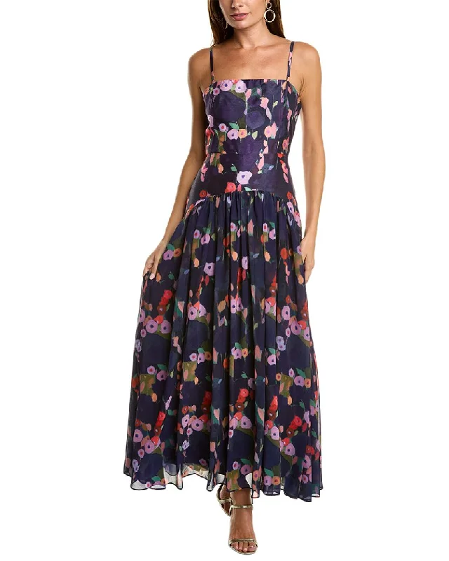 Empire Waist Women Dress to Accentuate the Bust and Conceal the Waist Empire Waist Women Dress to Accentuate the Bust and Conceal the Waist Hutch Imogen Maxi Dress Empire Waist Women Dress to Accentuate the Bust and Conceal the Waist Empire Waist Women Dress to Accentuate the Bust and Conceal the Waist Hutch Imogen Maxi Dress