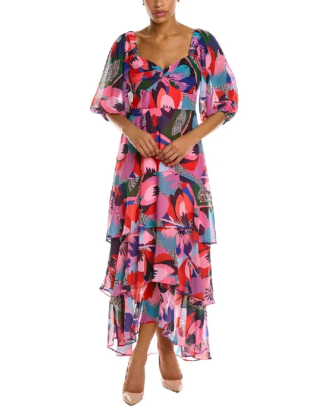 Printed Abstract Women Dress for a Modern and Artistic Appeal Printed Abstract Women Dress for a Modern and Artistic Appeal Hutch Loisa Mini Dress Printed Abstract Women Dress for a Modern and Artistic Appeal Printed Abstract Women Dress for a Modern and Artistic Appeal Hutch Loisa Mini Dress