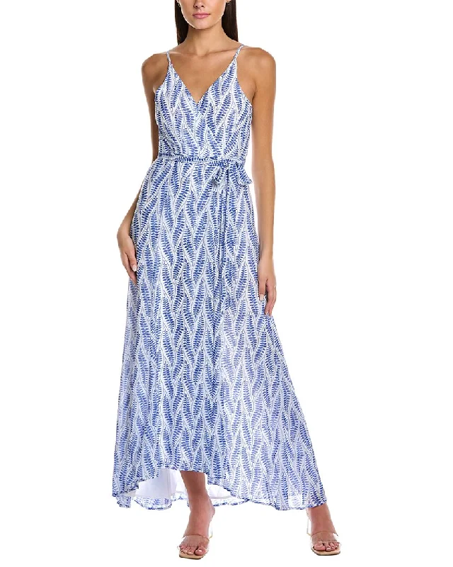 Mermaid - Style Women Dress with a Fitted Silhouette for Special Occasions Mermaid - Style Women Dress with a Fitted Silhouette for Special Occasions Hutch Midi Dress