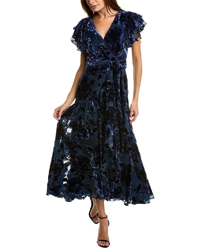 Backless Women Dress for a Sexy and Alluring Look at Evening Events Backless Women Dress for a Sexy and Alluring Look at Evening Events Hutch Midi Dress Backless Women Dress for a Sexy and Alluring Look at Evening Events Backless Women Dress for a Sexy and Alluring Look at Evening Events Hutch Midi Dress