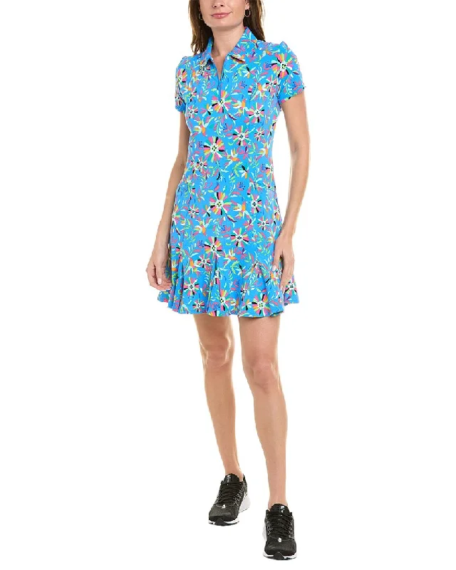 Off - the - Shoulder Women Dress for a Romantic and Feminine Look Off - the - Shoulder Women Dress for a Romantic and Feminine Look IBKUL Godet Dress Off - the - Shoulder Women Dress for a Romantic and Feminine Look Off - the - Shoulder Women Dress for a Romantic and Feminine Look IBKUL Godet Dress