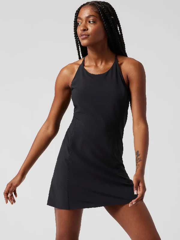 Ruffled Women Dress with Multiple Layers for a Playful and Girly Style Ruffled Women Dress with Multiple Layers for a Playful and Girly Style Infinity Dress Ruffled Women Dress with Multiple Layers for a Playful and Girly Style Ruffled Women Dress with Multiple Layers for a Playful and Girly Style Infinity Dress