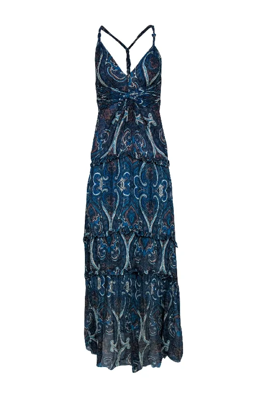 Shift Women Dress with a Simple and Classic Design for Everyday Wear Shift Women Dress with a Simple and Classic Design for Everyday Wear Intermix - Dark Blue Paisley Print Sleeveless Racerback Maxi Dress Sz S Shift Women Dress with a Simple and Classic Design for Everyday Wear Shift Women Dress with a Simple and Classic Design for Everyday Wear Intermix - Dark Blue Paisley Print Sleeveless Racerback Maxi Dress Sz S