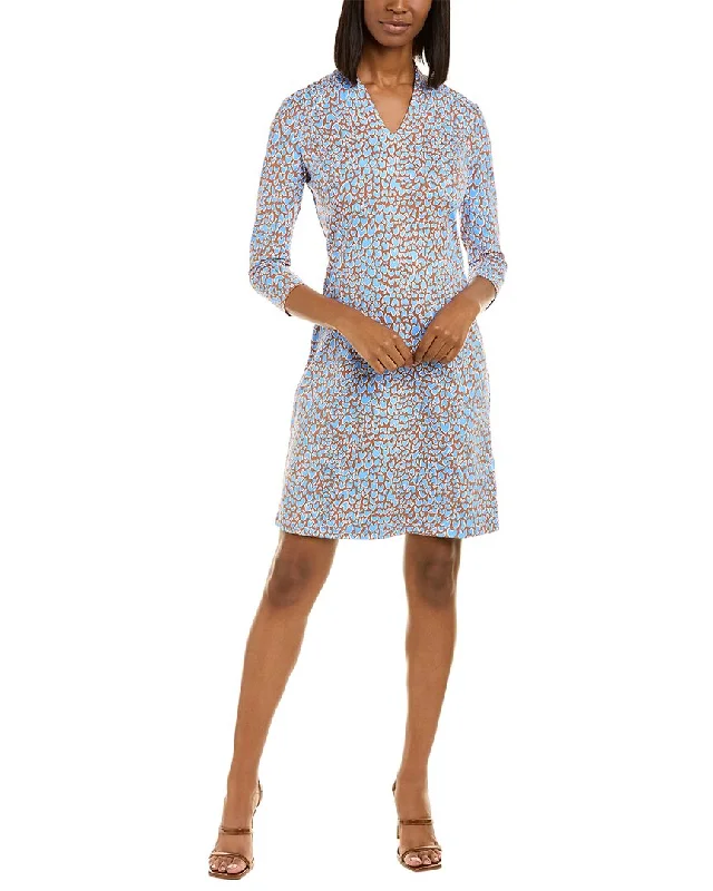 Pleated Women Dress with a Timeless and Elegant Texture Pleated Women Dress with a Timeless and Elegant Texture J.McLaughlin Catalina Cloth Ivana Sheath Dress Pleated Women Dress with a Timeless and Elegant Texture Pleated Women Dress with a Timeless and Elegant Texture J.McLaughlin Catalina Cloth Ivana Sheath Dress