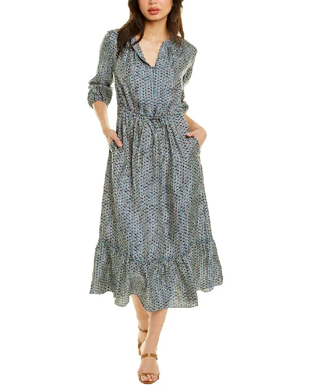 Mini Women Dress with a Short Hem for a Young and Trendy Style Mini Women Dress with a Short Hem for a Young and Trendy Style J.McLaughlin Liberty Silk-Blend Dress Mini Women Dress with a Short Hem for a Young and Trendy Style Mini Women Dress with a Short Hem for a Young and Trendy Style J.McLaughlin Liberty Silk-Blend Dress