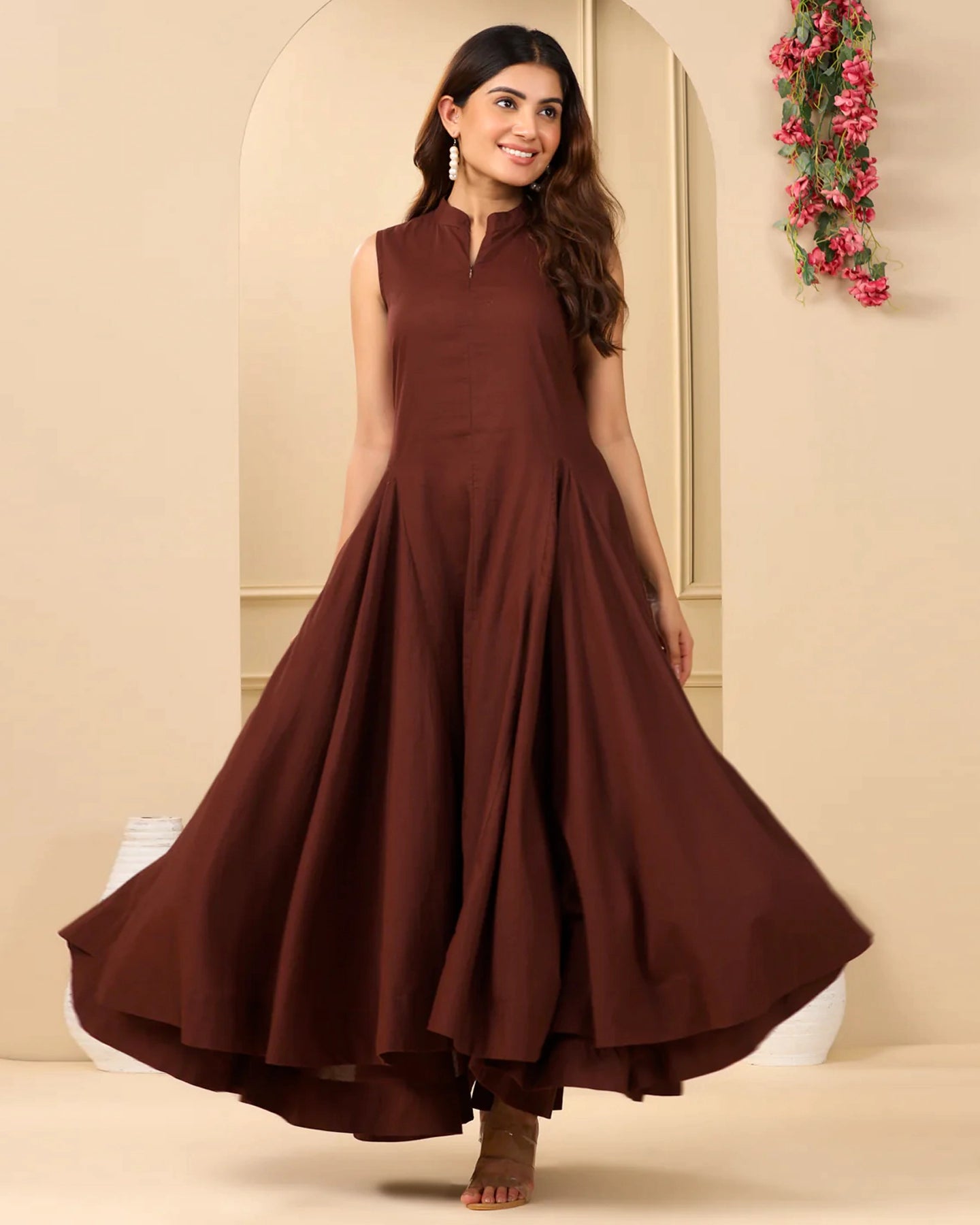 Maxi Women Dress with Floral Print for a Bohemian Vibe Maxi Women Dress with Floral Print for a Bohemian Vibe Jade Maxi Dress Maxi Women Dress with Floral Print for a Bohemian Vibe Maxi Women Dress with Floral Print for a Bohemian Vibe Jade Maxi Dress