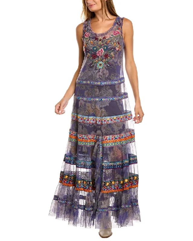 Little Black Women Dress with Sequins for a Glamorous Night Out Little Black Women Dress with Sequins for a Glamorous Night Out Johnny Was Farley Mesh Dress Little Black Women Dress with Sequins for a Glamorous Night Out Little Black Women Dress with Sequins for a Glamorous Night Out Johnny Was Farley Mesh Dress