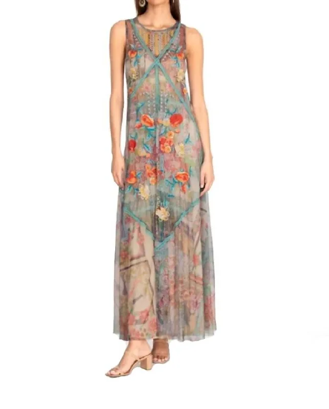 Empire Waist Women Dress to Accentuate the Bust and Conceal the Waist Empire Waist Women Dress to Accentuate the Bust and Conceal the Waist Jolene Mesh Dress in Multi Empire Waist Women Dress to Accentuate the Bust and Conceal the Waist Empire Waist Women Dress to Accentuate the Bust and Conceal the Waist Jolene Mesh Dress in Multi