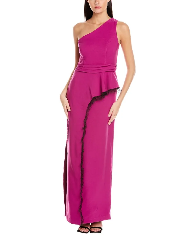 Sleeveless Women Dress in Bright Colors for Summer Parties Sleeveless Women Dress in Bright Colors for Summer Parties JS Collections Hayley Maxi Dress Sleeveless Women Dress in Bright Colors for Summer Parties Sleeveless Women Dress in Bright Colors for Summer Parties JS Collections Hayley Maxi Dress