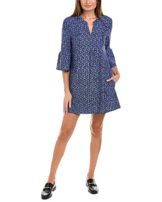 Strapless Women Dress with a Built - in Bra for Comfort and Support Strapless Women Dress with a Built - in Bra for Comfort and Support Jude Connally Kerry Dress