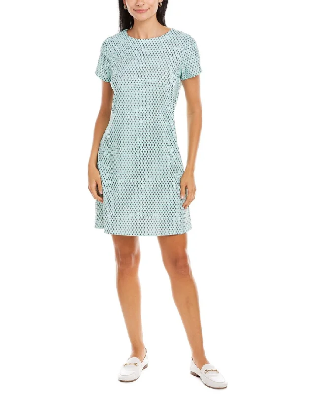 Ruffled Women Dress with Multiple Layers for a Playful and Girly Style Ruffled Women Dress with Multiple Layers for a Playful and Girly Style Jude Connally Shift Dress Ruffled Women Dress with Multiple Layers for a Playful and Girly Style Ruffled Women Dress with Multiple Layers for a Playful and Girly Style Jude Connally Shift Dress
