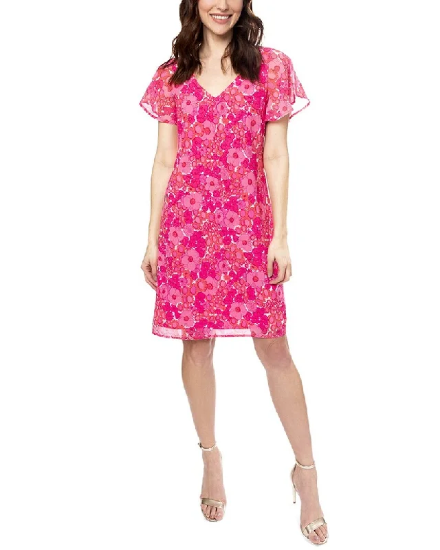 Mermaid - Style Women Dress with a Fitted Silhouette for Special Occasions Mermaid - Style Women Dress with a Fitted Silhouette for Special Occasions Julie Brown Dress Mermaid - Style Women Dress with a Fitted Silhouette for Special Occasions Mermaid - Style Women Dress with a Fitted Silhouette for Special Occasions Julie Brown Dress
