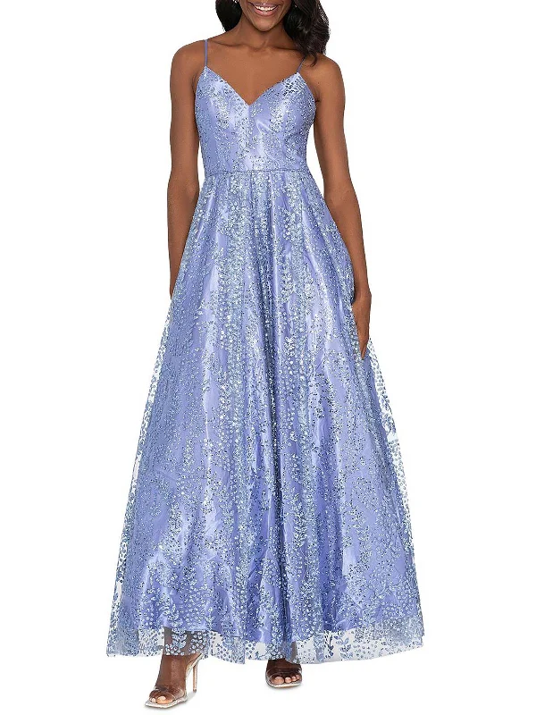 Maxi Women Dress with Floral Print for a Bohemian Vibe Maxi Women Dress with Floral Print for a Bohemian Vibe Juniors Womens Mesh Maxi Evening Dress Maxi Women Dress with Floral Print for a Bohemian Vibe Maxi Women Dress with Floral Print for a Bohemian Vibe Juniors Womens Mesh Maxi Evening Dress