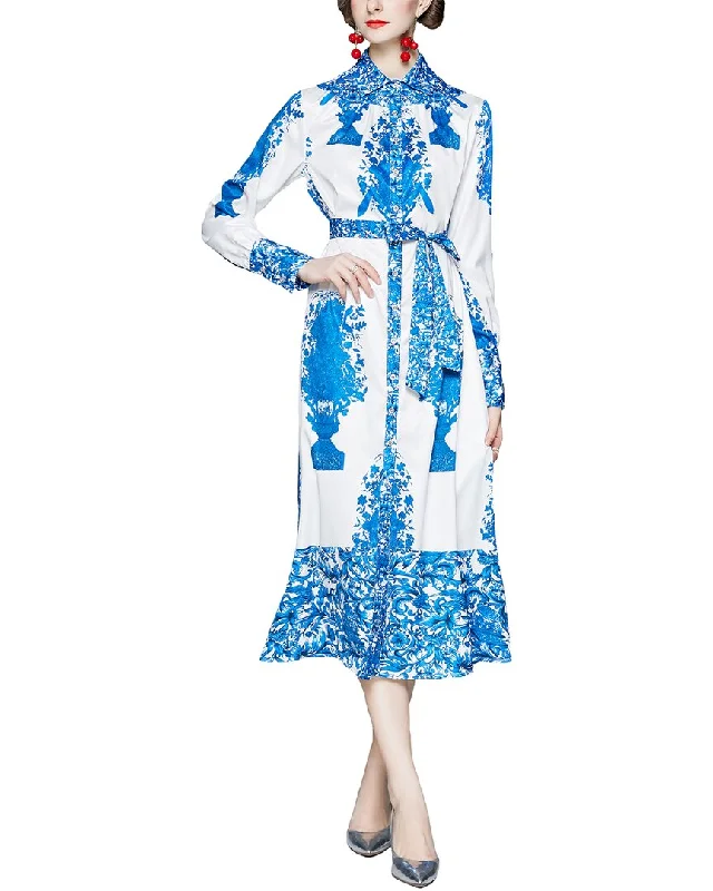 Lace - Embellished Women Dress for an Elegant and Sophisticated Appearance Lace - Embellished Women Dress for an Elegant and Sophisticated Appearance Kaimilan Dress Lace - Embellished Women Dress for an Elegant and Sophisticated Appearance Lace - Embellished Women Dress for an Elegant and Sophisticated Appearance Kaimilan Dress