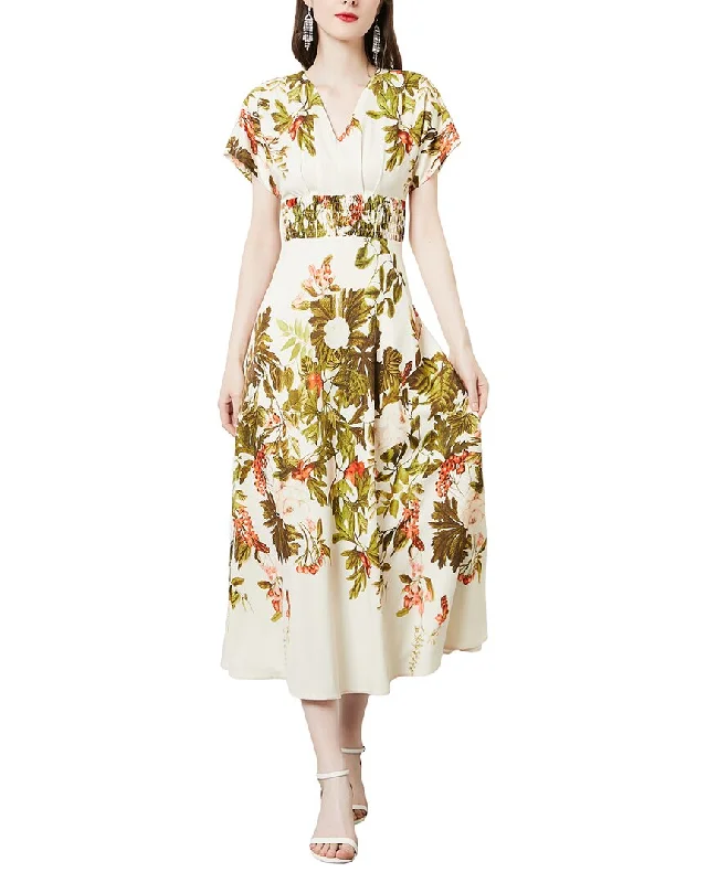 Strapless Women Dress with a Built - in Bra for Comfort and Support Strapless Women Dress with a Built - in Bra for Comfort and Support Kaimilan Midi Dress Strapless Women Dress with a Built - in Bra for Comfort and Support Strapless Women Dress with a Built - in Bra for Comfort and Support Kaimilan Midi Dress