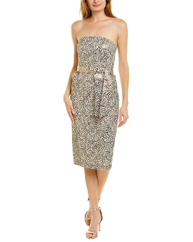 Halter Neck Women Dress to Show Off the Shoulders and Neckline Halter Neck Women Dress to Show Off the Shoulders and Neckline Kay Unger Lucia Strapless Dress Halter Neck Women Dress to Show Off the Shoulders and Neckline Halter Neck Women Dress to Show Off the Shoulders and Neckline Kay Unger Lucia Strapless Dress