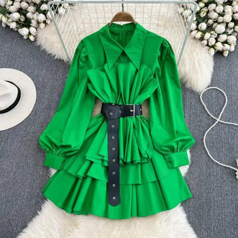 Pleated Women Dress with a Timeless and Elegant Texture Pleated Women Dress with a Timeless and Elegant Texture Lennox Statement Dress Pleated Women Dress with a Timeless and Elegant Texture Pleated Women Dress with a Timeless and Elegant Texture Lennox Statement Dress