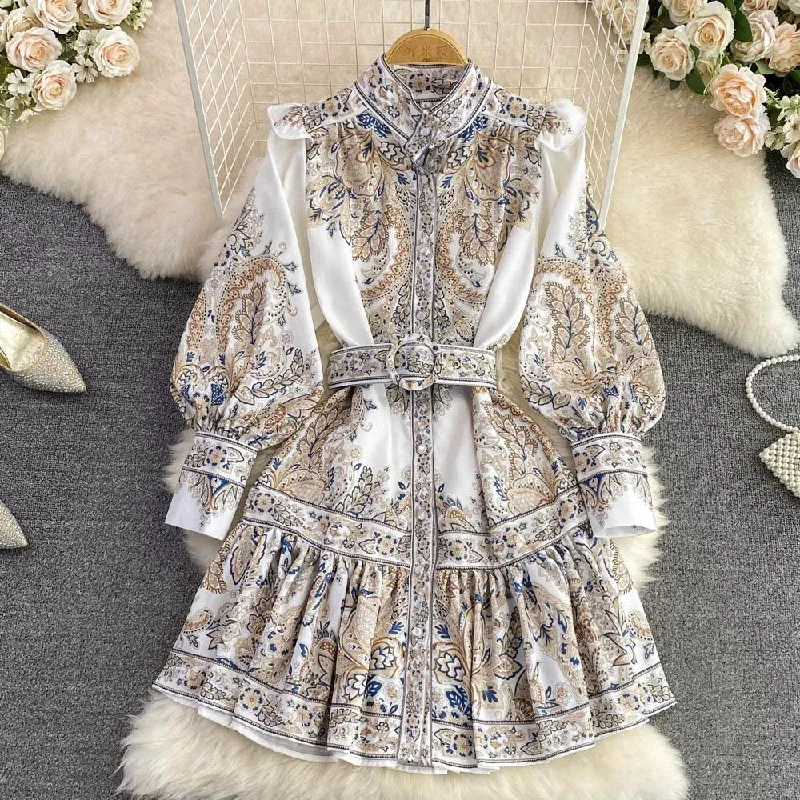 Maxi Women Dress with Floral Print for a Bohemian Vibe Maxi Women Dress with Floral Print for a Bohemian Vibe Lissy Summer Vintage Dress Maxi Women Dress with Floral Print for a Bohemian Vibe Maxi Women Dress with Floral Print for a Bohemian Vibe Lissy Summer Vintage Dress